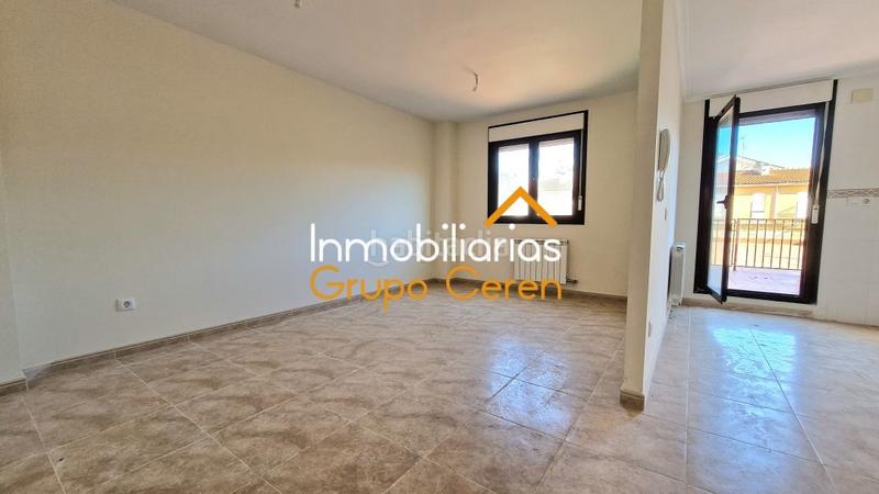 Foto 8c70f554-b53d-40fa-be2c-a772b68a6417. Casa adossada amb calefacció aparcament a Alesanco