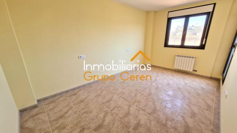 Foto b9dac51b-c4ef-45b8-abf3-806a1edc9320. Casa adossada amb calefacció aparcament a Alesanco