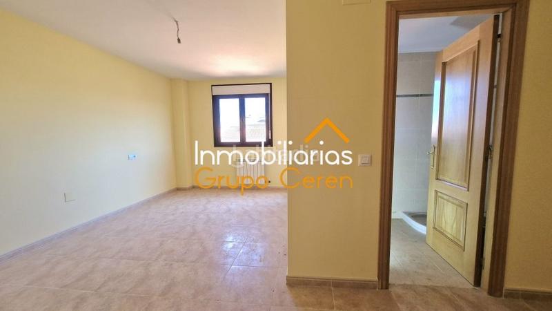 Foto c82525b2-5d88-4cf1-b730-81c49ac10b1e. Casa adossada amb calefacció aparcament a Alesanco