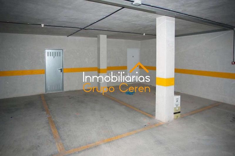 Foto fdfbe461-a358-4b09-b75b-5d0ec9999b4c. Casa adossada amb calefacció aparcament a Alesanco