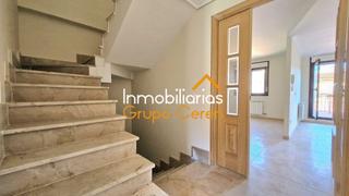 Semi detached house in Alesanco