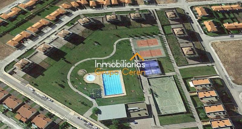 Foto 0021e28c-a80b-4cc7-adb8-51b741f76853. Appartement avec chauffage parking piscine dans Cirueña