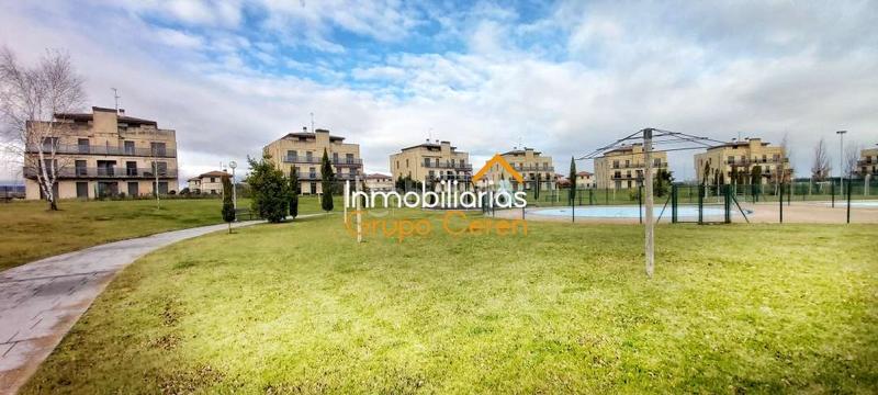 Foto 43aecdad-2025-4da4-b34a-0735d37daed4. Appartement avec chauffage parking piscine dans Cirueña