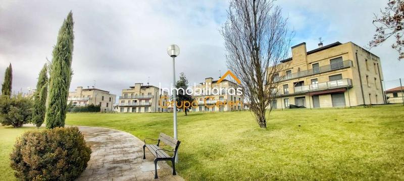 Foto 4c0cf43e-62cc-4891-8b1a-5a6be4786f18. Appartement avec chauffage parking piscine dans Cirueña