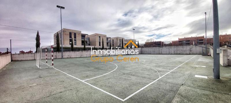 Foto 64716cab-0496-4b98-84ca-75034936bd85. Appartement avec chauffage parking piscine dans Cirueña