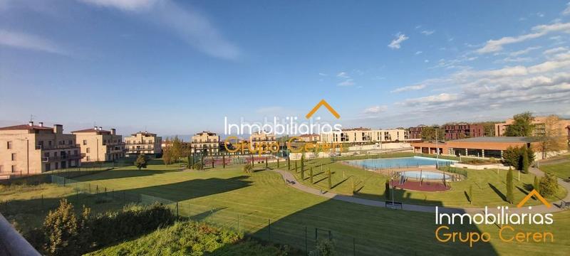 Foto 75f252ea-8efb-4c8d-a09c-bc9414cd934f. Appartement avec chauffage parking piscine dans Cirueña