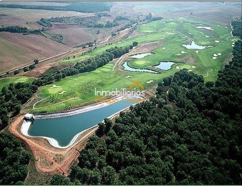 Foto 7c5b0f4a-73b7-489c-a21b-9262bb2faea2. Appartement avec chauffage parking piscine dans Cirueña