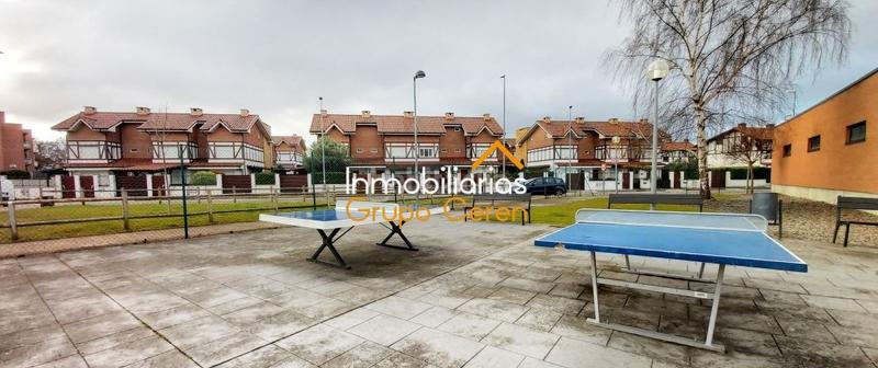 Foto 7fdf1642-fc0a-466b-a7f8-711b3c7e379f. Appartement avec chauffage parking piscine dans Cirueña