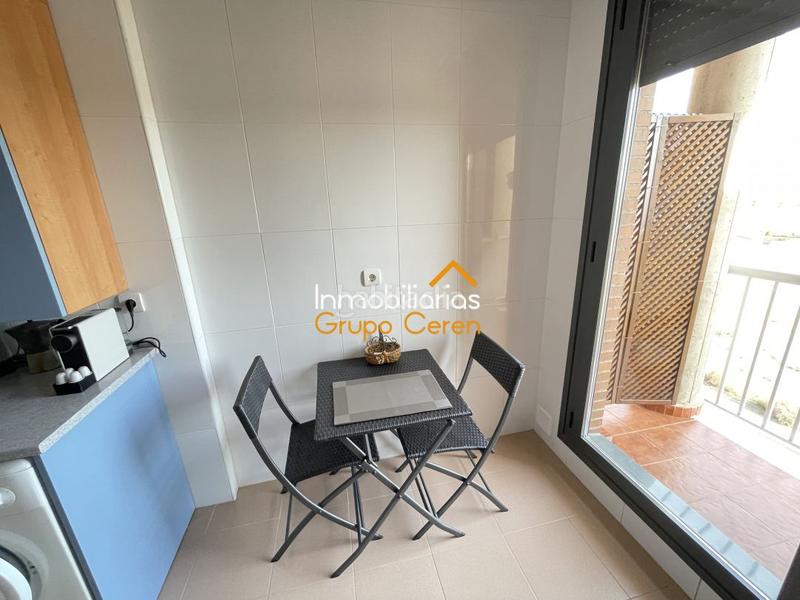 Foto 86a07b7a-d44b-416d-aaed-63b9f050119e. Appartement avec chauffage parking piscine dans Cirueña