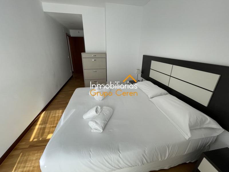 Foto 9516a7c1-2043-43e6-96ce-c8b00101beea. Appartement avec chauffage parking piscine dans Cirueña