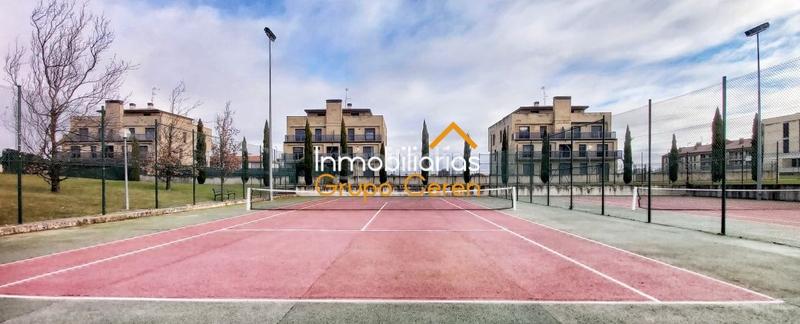 Foto 9dc7bb3e-91b3-4baa-97b0-e50445749944. Appartement avec chauffage parking piscine dans Cirueña