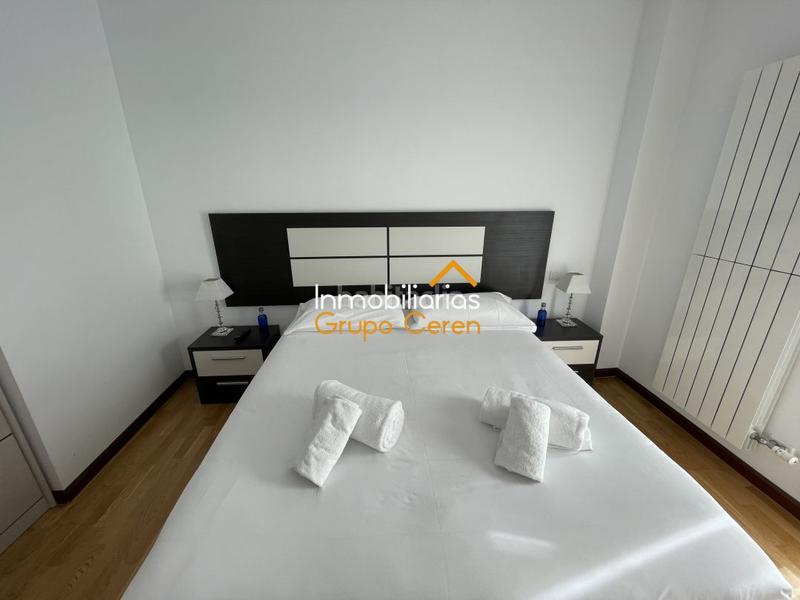 Foto aa509558-db3c-4de8-b4aa-25525dd2aa6a. Appartement avec chauffage parking piscine dans Cirueña