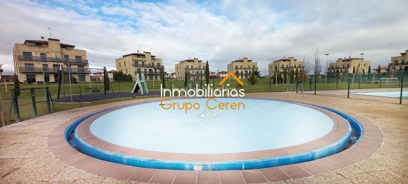 Foto b2259f7b-ba97-4570-9caa-86d5d0905da4. Appartement avec chauffage parking piscine dans Cirueña