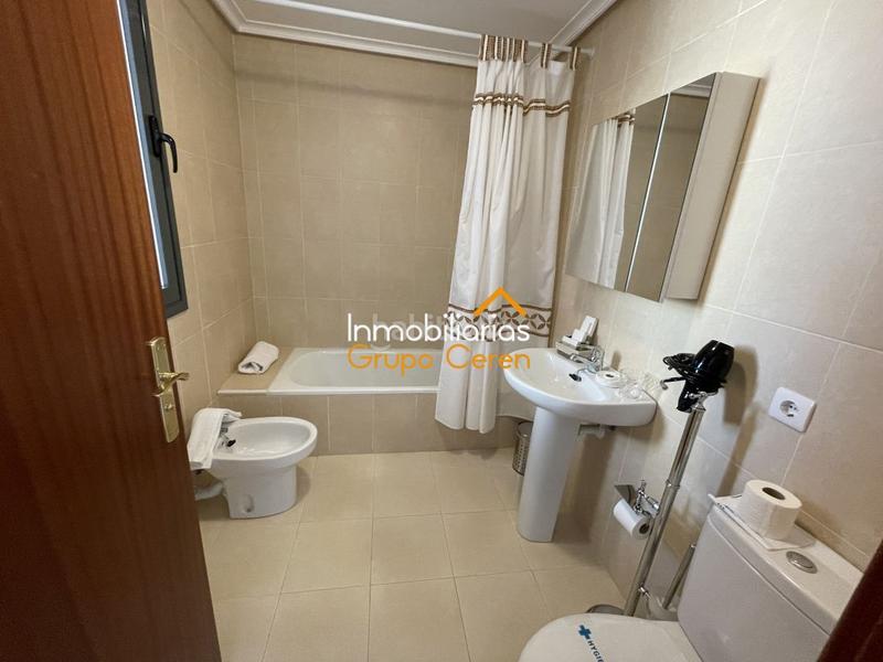 Foto c7b93376-1436-4b03-a5e2-fe279871ba9b. Appartement avec chauffage parking piscine dans Cirueña