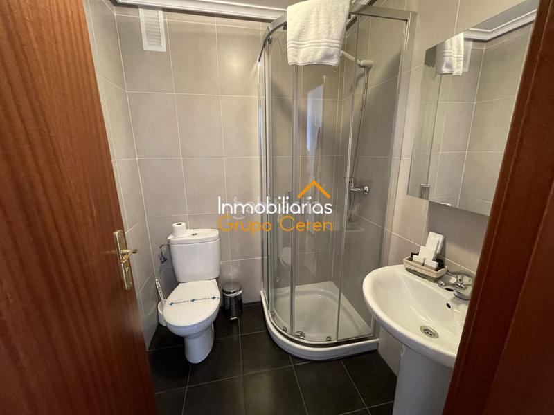 Foto d96b5ac9-037a-446e-948e-2015908261be. Appartement avec chauffage parking piscine dans Cirueña