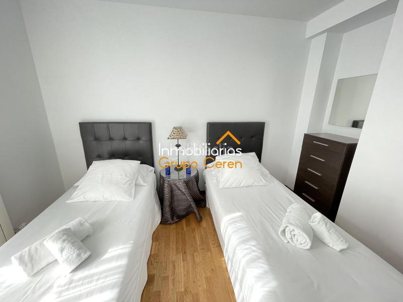 Foto e6ba2e14-63d0-43c3-937d-a60b561430e9. Appartement avec chauffage parking piscine dans Cirueña