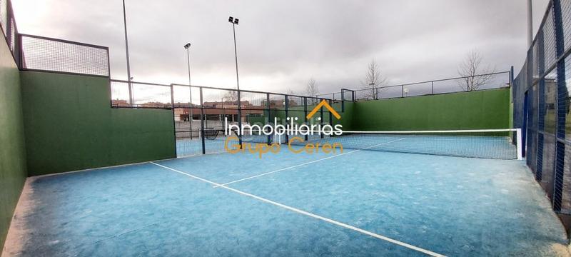 Foto fc60beba-1397-408b-b381-bc537837fbad. Appartement avec chauffage parking piscine dans Cirueña