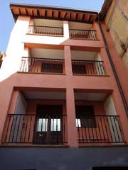 Maison  Calle mayor. Granón camino de santiago espectacular  casa totalmente rehabili