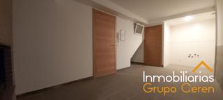 Local commercial à Santo Domingo de la Calzada. Merendero a estrenar, en el centro de santo domingo