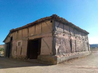 Casa  Calle encimera. Urge vender!!! pasanos tu oferta