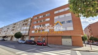 Lloguer Local Comercial a Santo Domingo de la Calzada