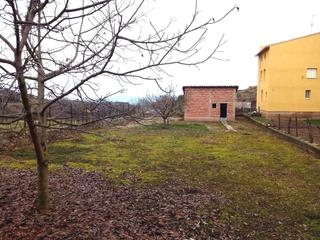 Casa a Castroviejo