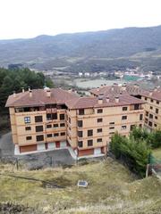 Terreno residenziale in Zorraquín