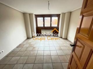 Casa a Calle arrabal 24. Ideal para casa rural  en el camino de santiago