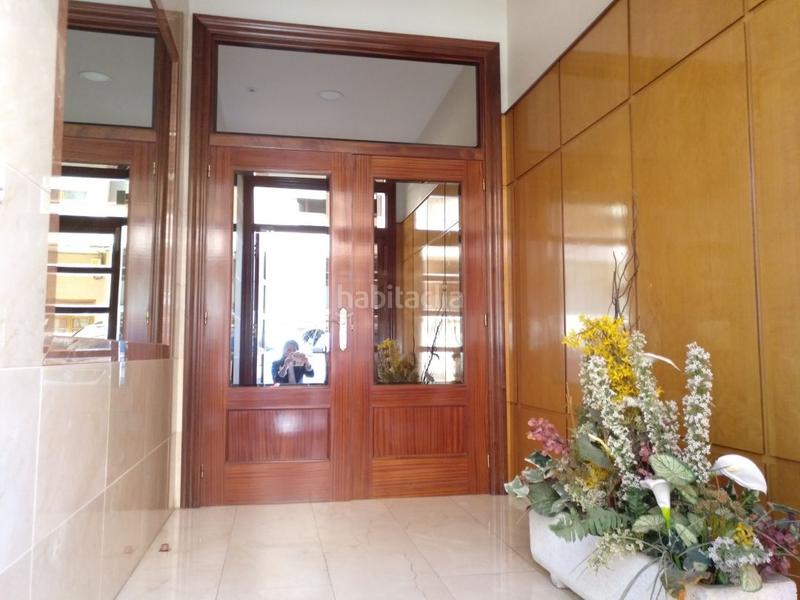 Foto 001ce902-9317-4abb-896d-f309ba0fd57c. Appartement avec chauffage parking dans Santo Domingo de la Calzada