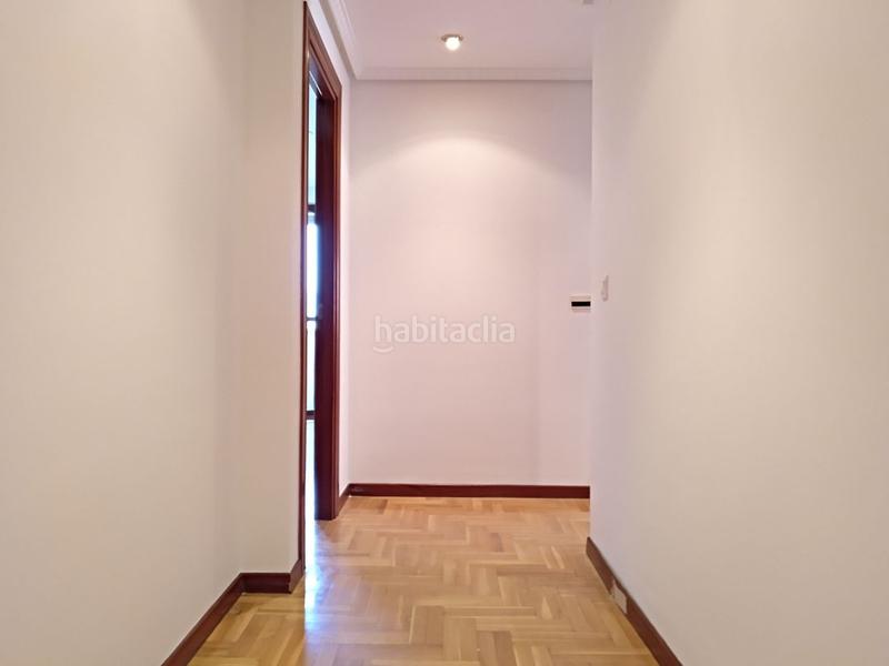Foto 05015750-1550-42ff-9ba9-6ce9e783b434. Appartement avec chauffage parking dans Santo Domingo de la Calzada