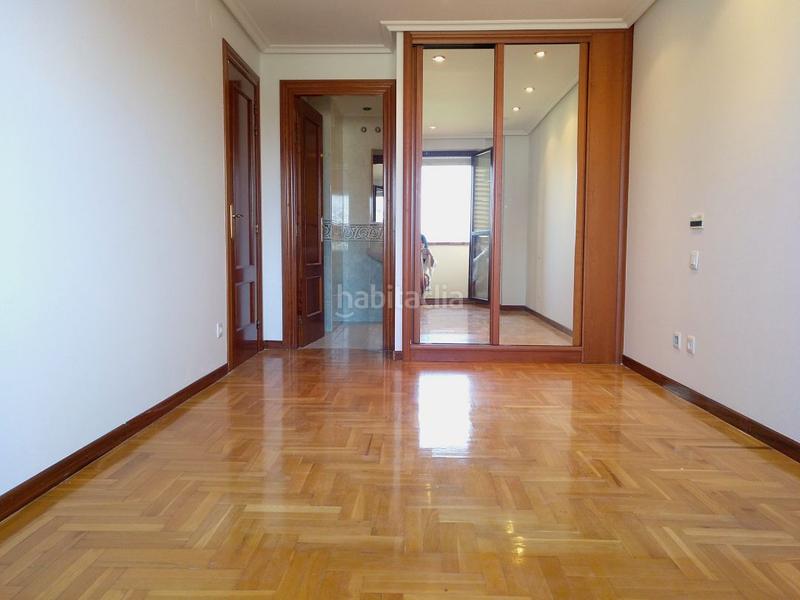 Foto 112dc6b7-0db7-43e9-995d-633b8d56e614. Appartement avec chauffage parking dans Santo Domingo de la Calzada