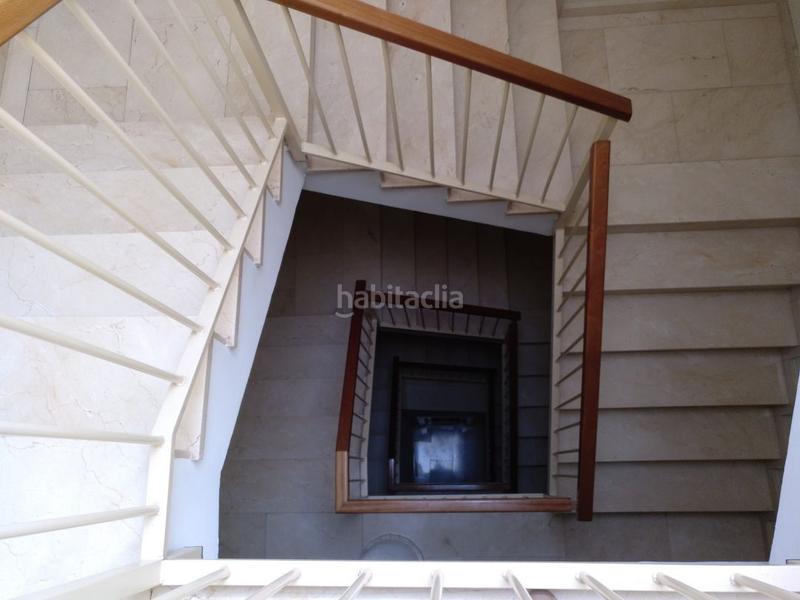 Foto 21a11c7f-4f6e-4cf4-aa0d-e56a4fc20fc9. Appartement avec chauffage parking dans Santo Domingo de la Calzada