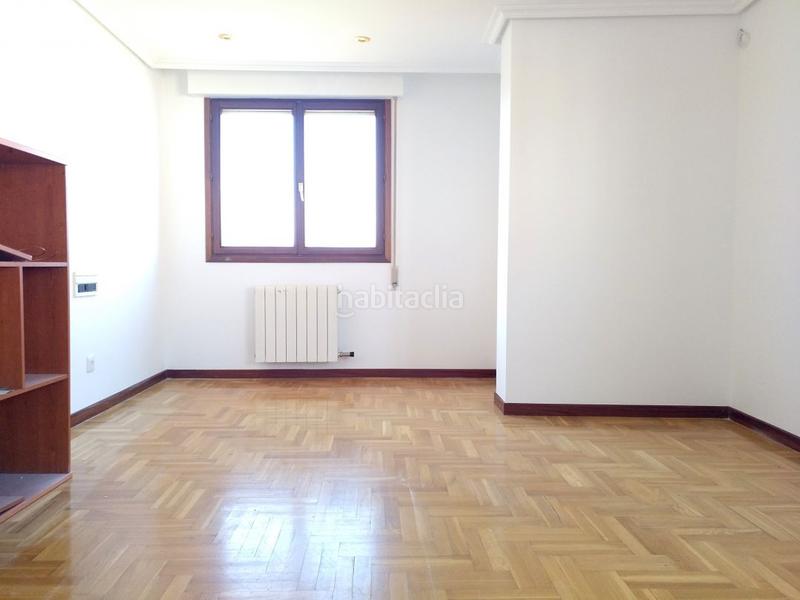 Foto 2214247a-9466-48f5-a310-231065644d9e. Appartement avec chauffage parking dans Santo Domingo de la Calzada