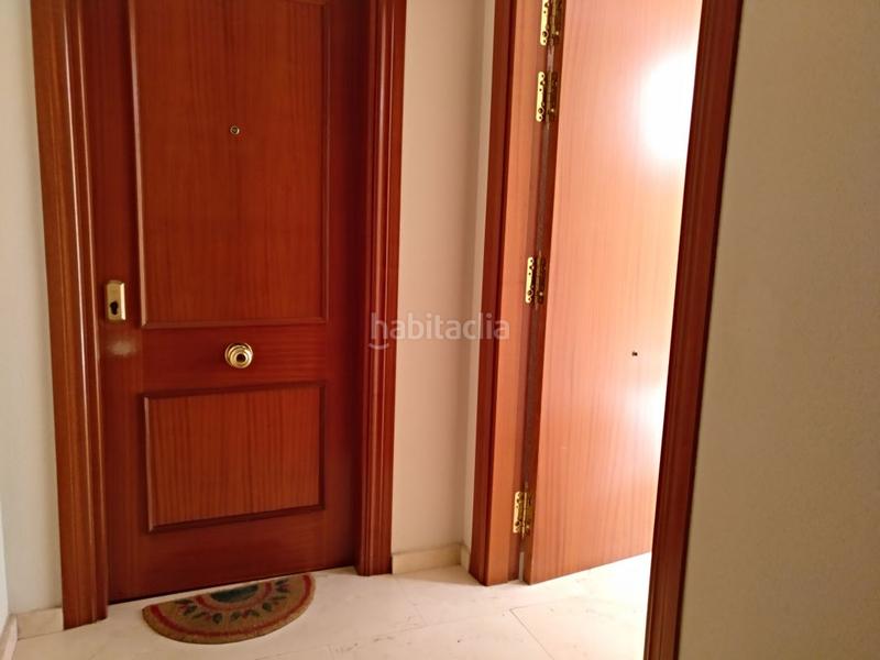 Foto 243c8476-7676-455e-a84f-08c67525184e. Appartement avec chauffage parking dans Santo Domingo de la Calzada