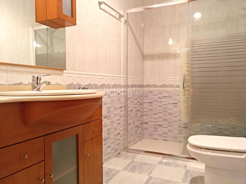 Foto 313f7c36-c636-4d32-b49c-921bc7828cd3. Appartement avec chauffage parking dans Santo Domingo de la Calzada