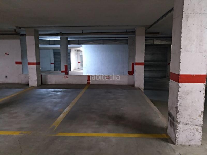 Foto 32c8784d-453c-4cdb-b891-229ab09401c2. Appartement avec chauffage parking dans Santo Domingo de la Calzada