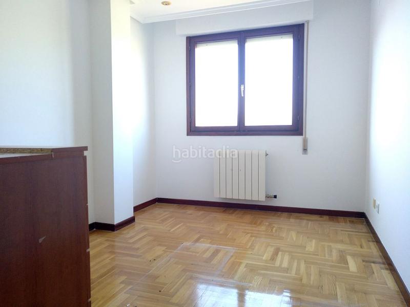 Foto 387d1def-18c5-4e91-9acb-ddc9a88540ea. Appartement avec chauffage parking dans Santo Domingo de la Calzada