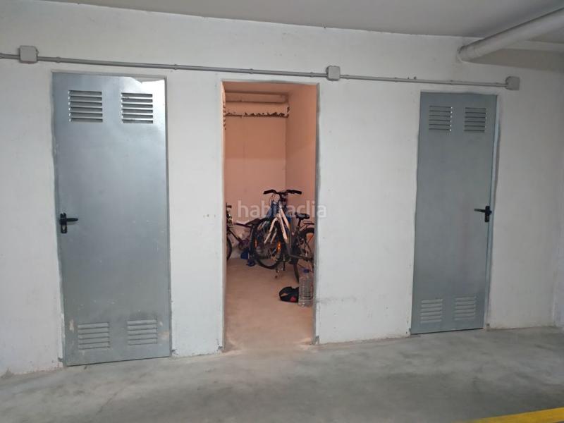 Foto 5a953a64-bd0c-440a-9beb-9b9e54eeeb83. Appartement avec chauffage parking dans Santo Domingo de la Calzada