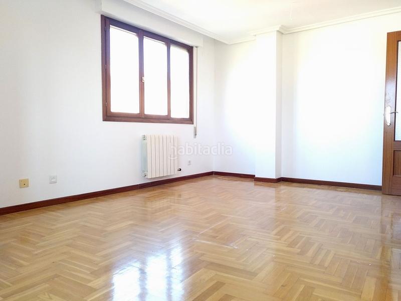 Foto 625f3096-0a16-4fb0-a903-c30bb77f9025. Appartement avec chauffage parking dans Santo Domingo de la Calzada