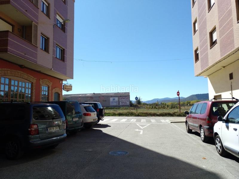 Foto 74cefffa-c667-4a73-af63-30181184694f. Appartement avec chauffage parking dans Santo Domingo de la Calzada