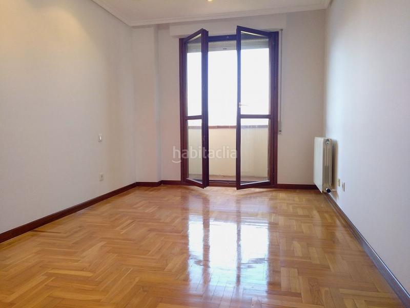 Foto 7b39d4c7-3143-42b2-bd36-0ec170342720. Appartement avec chauffage parking dans Santo Domingo de la Calzada