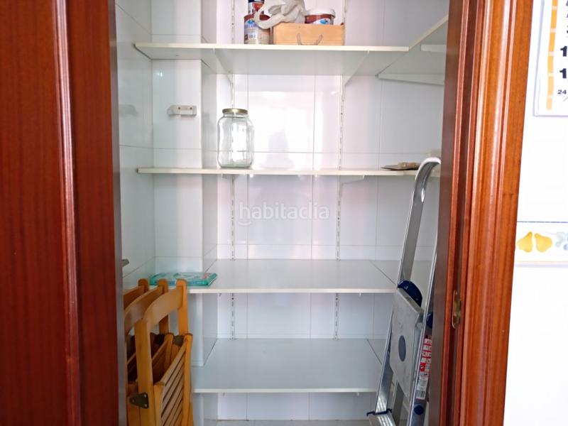 Foto 8302ae7f-8551-40ff-adf1-13de2a0a5f65. Appartement avec chauffage parking dans Santo Domingo de la Calzada