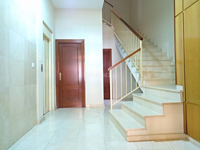 Foto 88ae332a-e65f-4f29-81cc-7e42d9e6fa0e. Appartement avec chauffage parking dans Santo Domingo de la Calzada