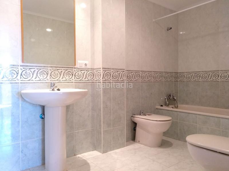 Foto 890bf932-5f75-404e-97c3-4493ab1c1889. Appartement avec chauffage parking dans Santo Domingo de la Calzada