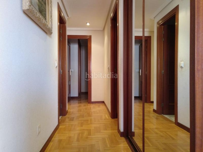 Foto 9dd5a3a7-4e0f-4a70-9c29-e28461ed56f9. Appartement avec chauffage parking dans Santo Domingo de la Calzada