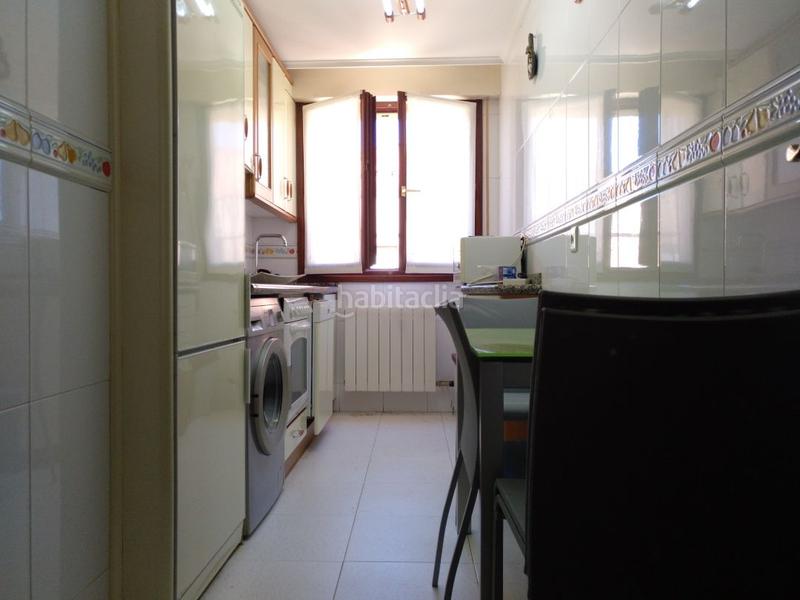 Foto a5bfa84b-1556-4755-b327-285cc948d0e5. Appartement avec chauffage parking dans Santo Domingo de la Calzada