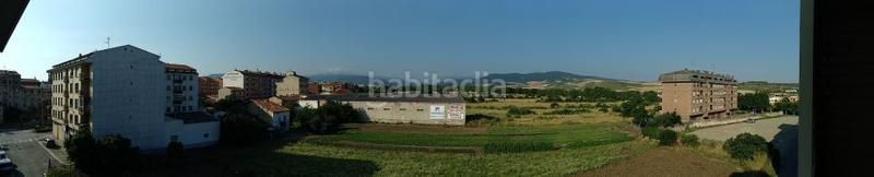 Foto b85ba28f-ae11-41b4-9fda-eb451e87968c. Appartement avec chauffage parking dans Santo Domingo de la Calzada