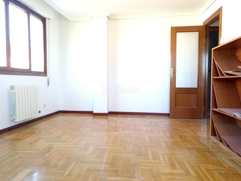 Foto c8305d83-db7d-4a33-b4f9-7e96b489d8fd. Appartement avec chauffage parking dans Santo Domingo de la Calzada