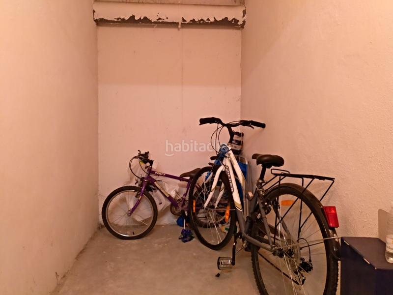 Foto da69392f-6449-42b7-bf09-70740b99207a. Appartement avec chauffage parking dans Santo Domingo de la Calzada