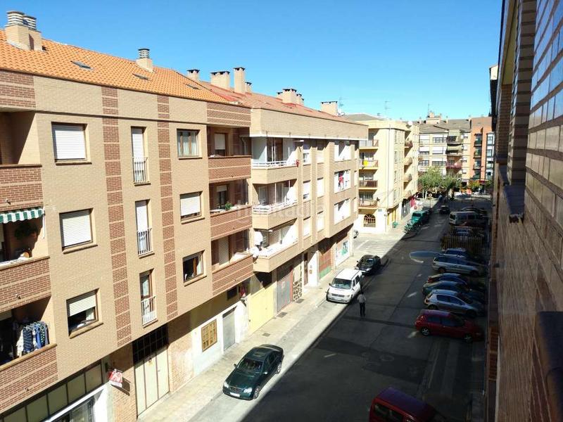 Foto dc94a3ab-6fcf-4221-b9db-eab3b178f5d5. Appartement avec chauffage parking dans Santo Domingo de la Calzada